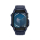 Spigen Rugged Armor ”Pro” Apple Watch 10 (46 Mm) Navy Blue - 1346650 - zdjęcie 3